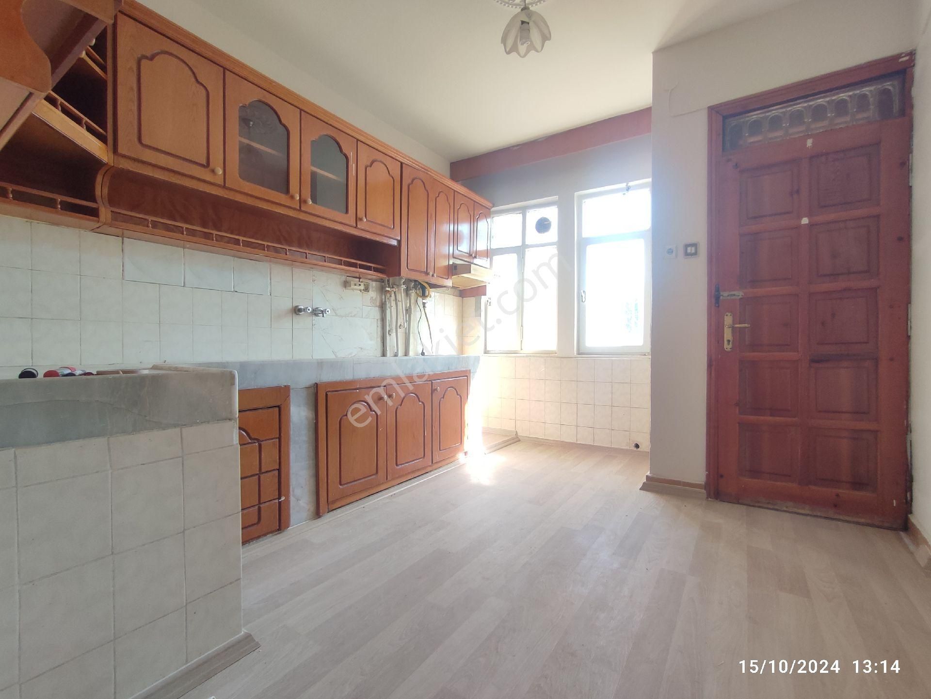 Adıyaman Merkez Alitaşı Kiralık Daire Alitaşı Mahallesi'nde Kiralık Mustakil 3+1 Daire