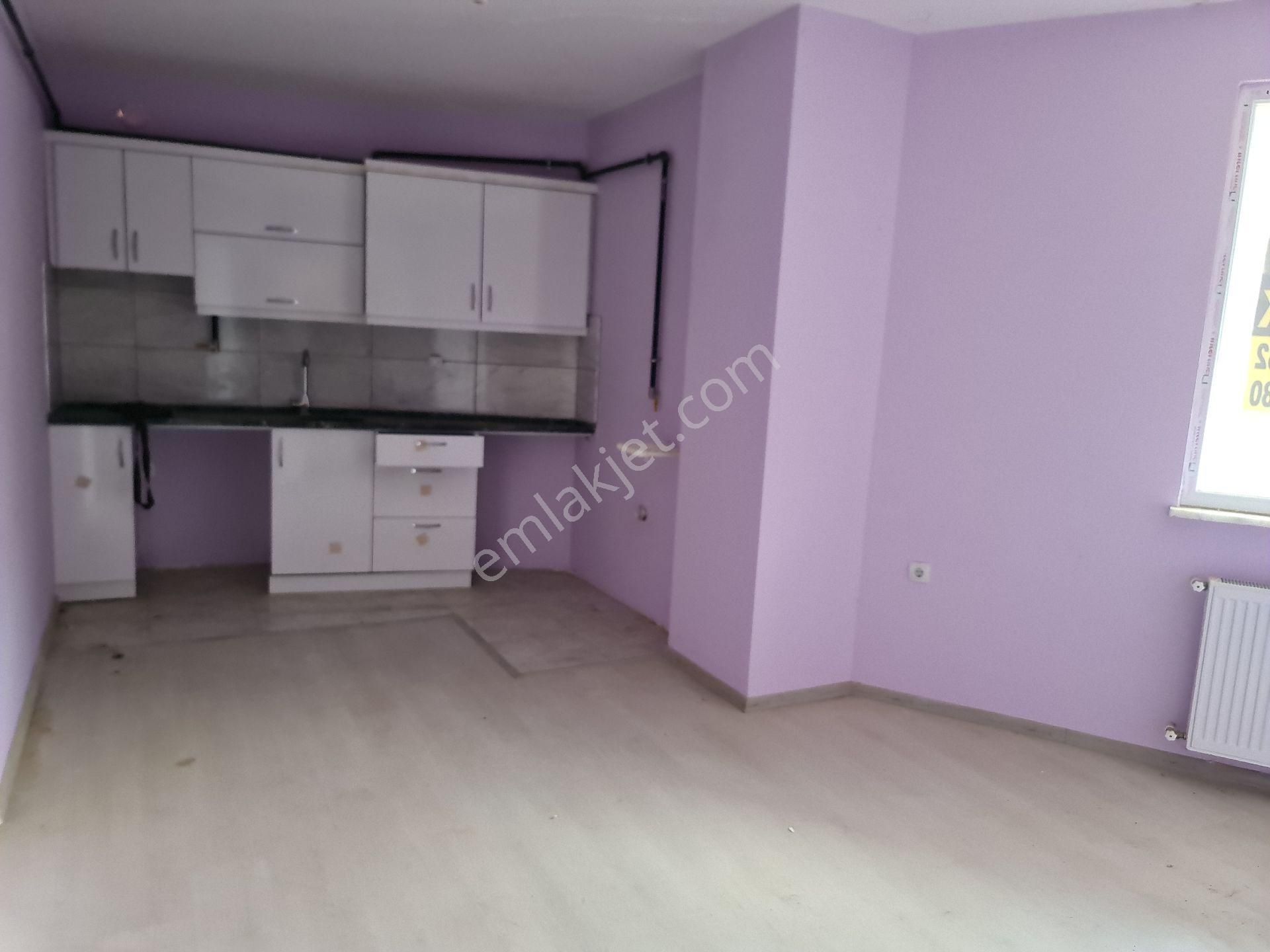 Atakum Körfez Kiralık Daire Fahri Ünal'dan Kiralık İ