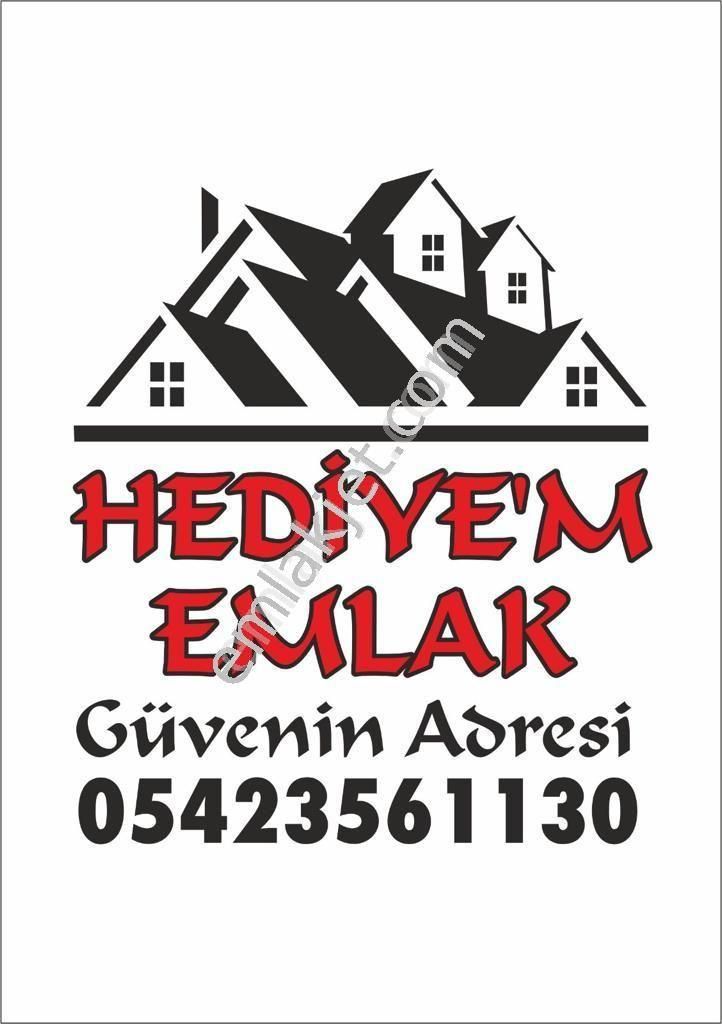 Kırıkkale Merkez Bağlarbaşı Satılık Müstakil Ev  HEDİYEM EMLAK'TAN BAĞLARBAŞI MAHALLESİNDE MÜSTAKİL EV