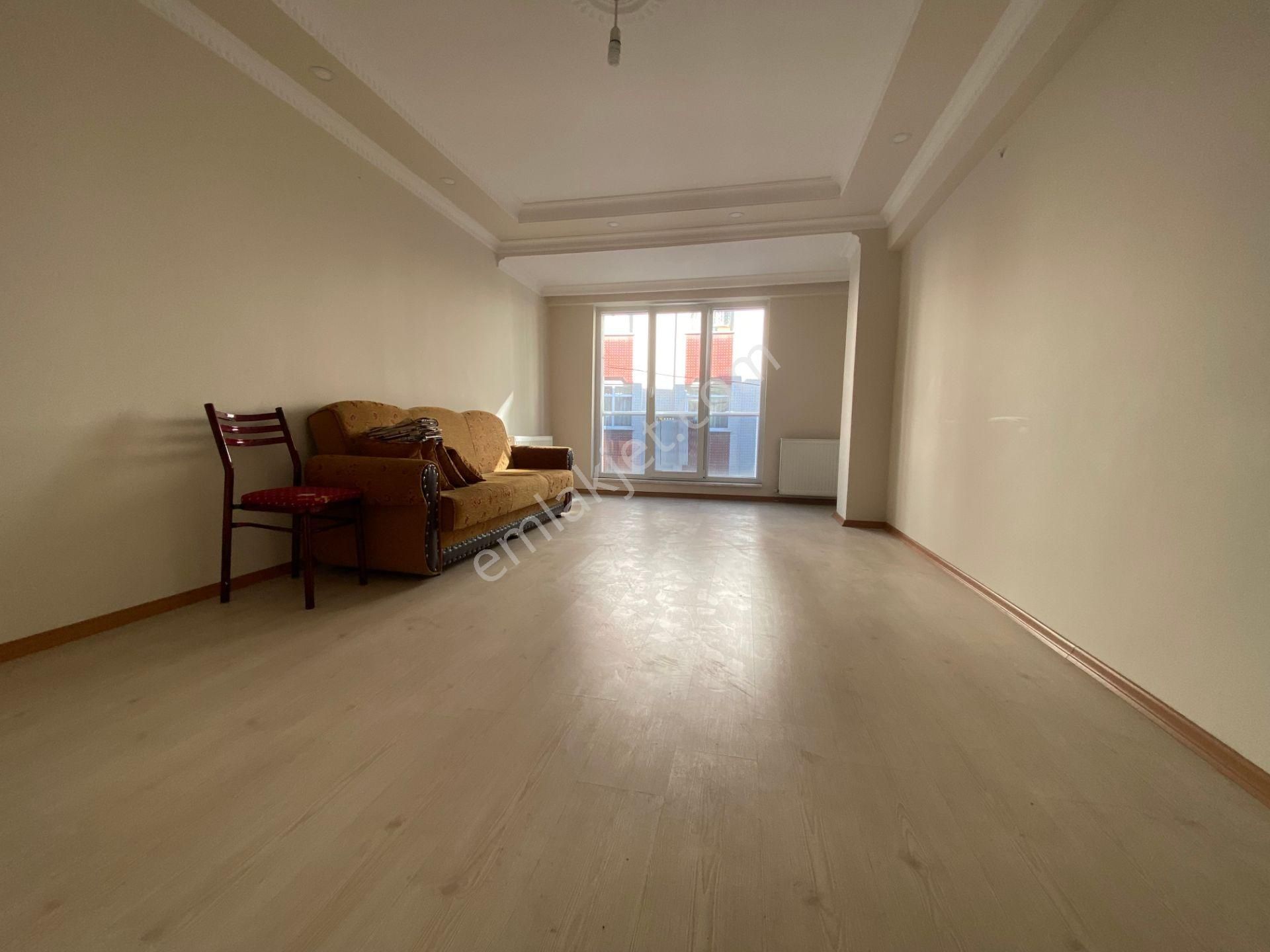 Esenler Fevzi Çakmak Satılık Daire AVRUPA EMLAK TAN ESENLER FEVZİ ÇAKMAK MH 120M² 3+1 2.KAT,,MENDERES METROYA YAKIN SATILK DAİRELER.