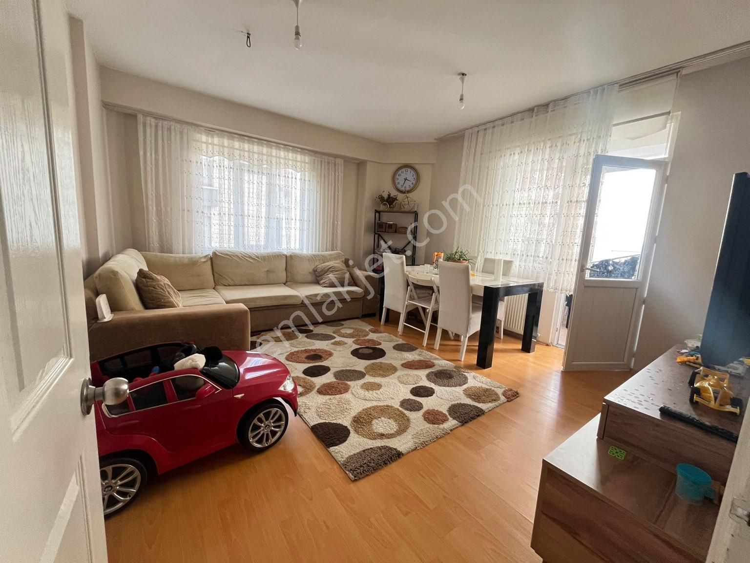 Çorlu Reşadiye Satılık Daire REŞADİYE MAH SATILIK 2+1 DAİRE