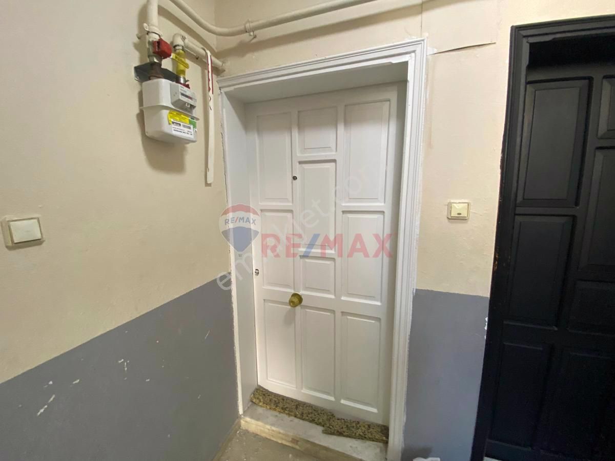 Karesi Paşa Alanı Kiralık Daire REMAX İNCİ'DEN KARESİ PAŞAALANI'NDA KİRALIK 3+1 DAİRE