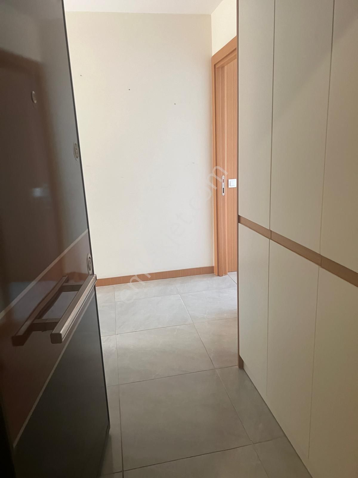 Çukurova Yeni Kiralık Daire Turgut Özalda Kiralık 2+1