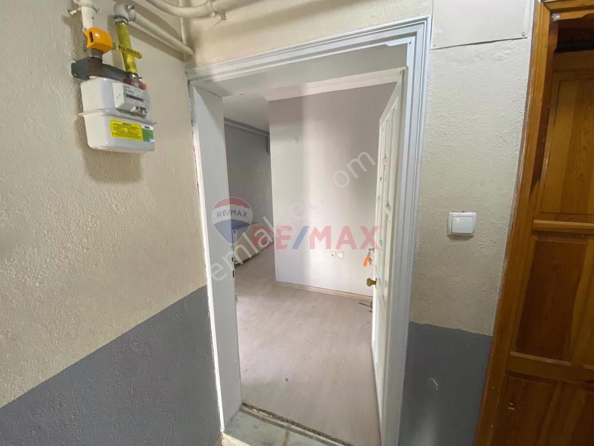 Karesi Paşa Alanı Kiralık Daire REMAX İNCİ'DEN PAŞAALANI SEZER SİTESİ'NDE KİRALIK 3+1 DAİRE