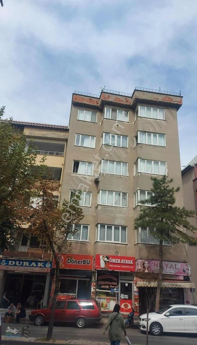 Yıldırım Baruthane Kiralık Daire Yıldırım Yeşilyayla Cadde Üstü Eşyalı 3+1 Kiralık