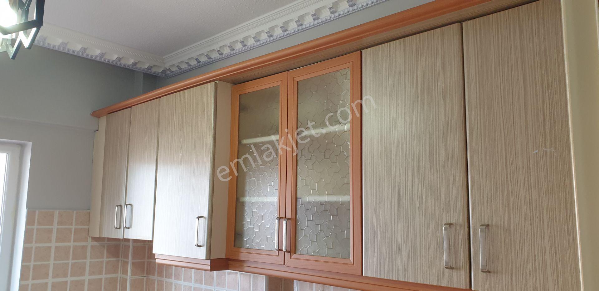 Erdemli Koyuncu Mah Toki Sitesinde Satılık 2+1 Daire - Görsel 23