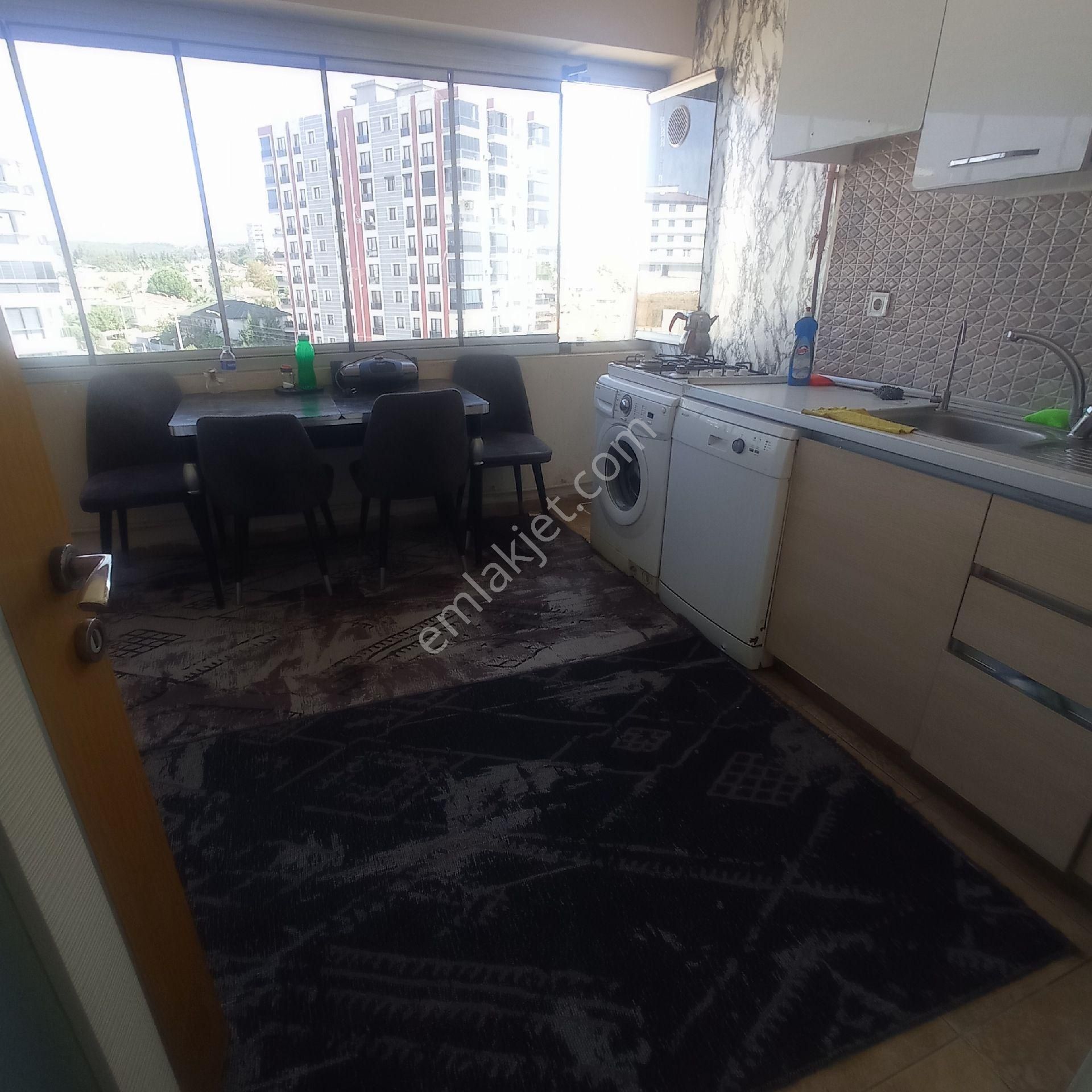 Torbalı İnönü Satılık Daire SATİLİK 2+1 DAİRE 