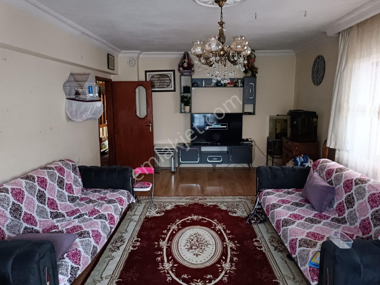Sahibinden Kiralık Daire