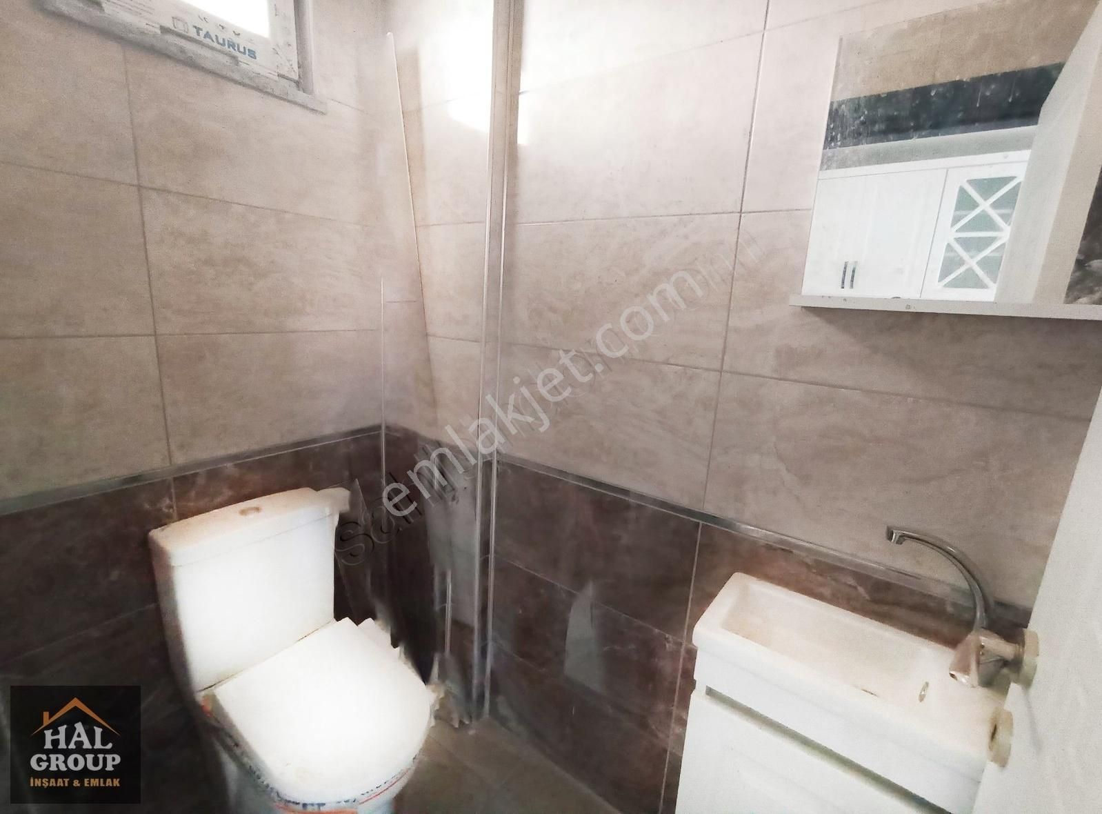 ╭╯hâl Group╰╮e5 Yanı Geniş Bahçeli Fırsat Villa!(bi Bakın Derim) - Görsel 24