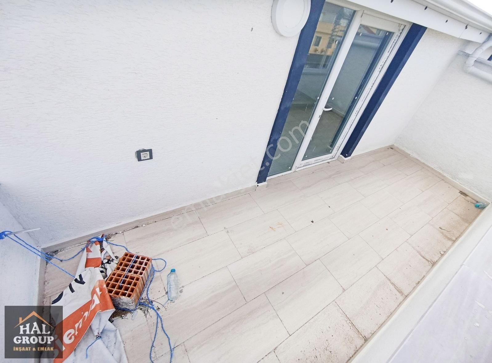 ╭╯hâl Group╰╮e5 Yanı Geniş Bahçeli Fırsat Villa!(bi Bakın Derim) - Görsel 5