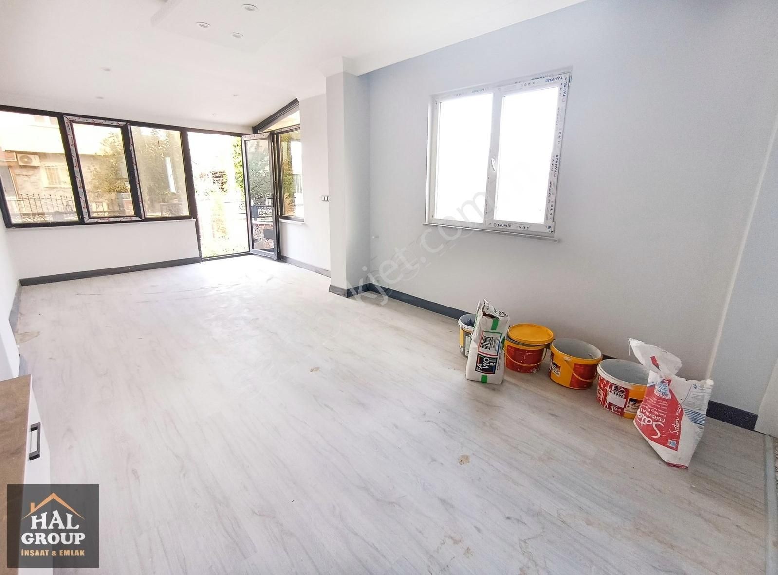 ╭╯hâl Group╰╮e5 Yanı Geniş Bahçeli Fırsat Villa!(bi Bakın Derim) - Görsel 23