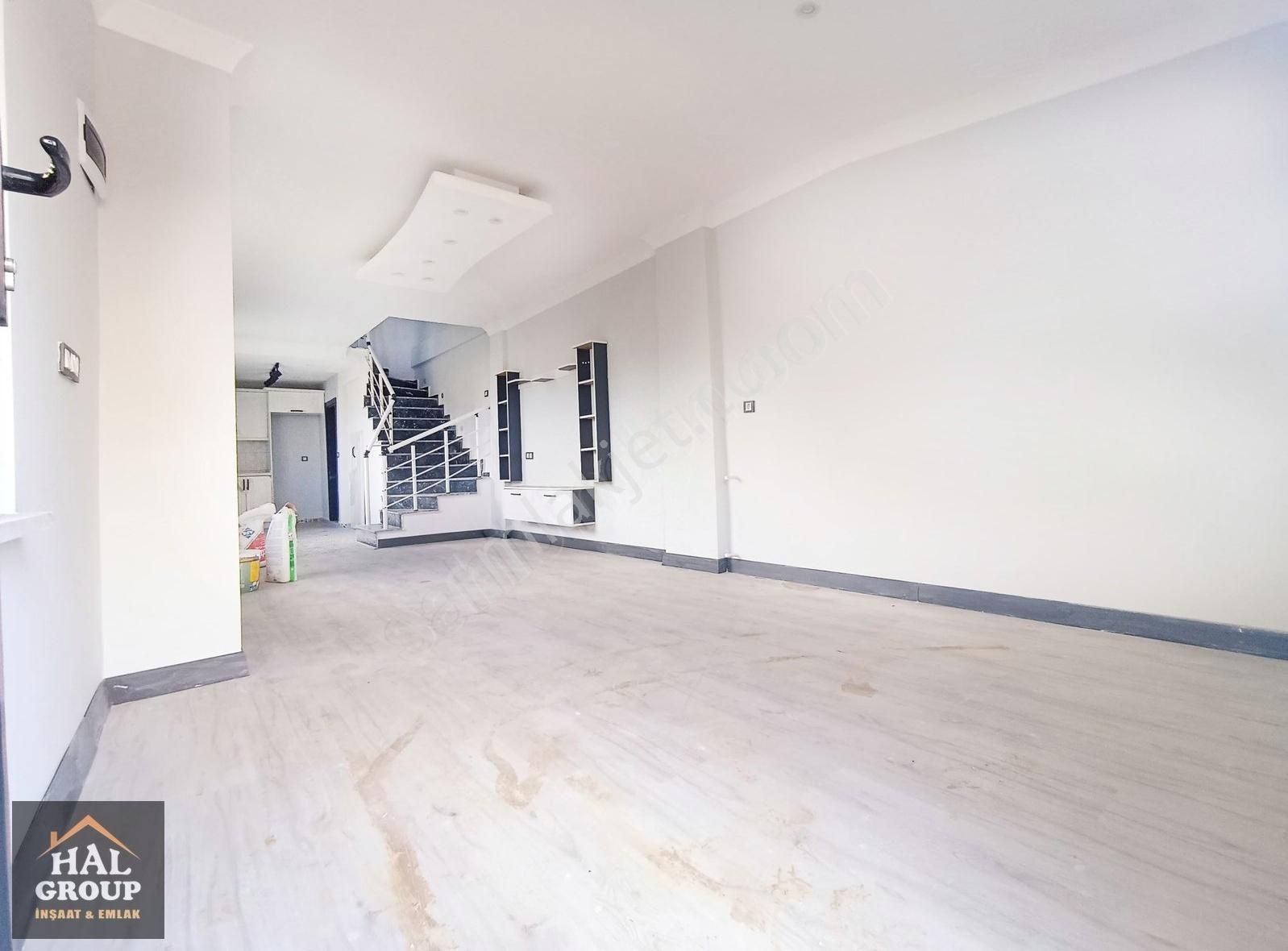 ╭╯hâl Group╰╮e5 Yanı Geniş Bahçeli Fırsat Villa!(bi Bakın Derim) - Görsel 16