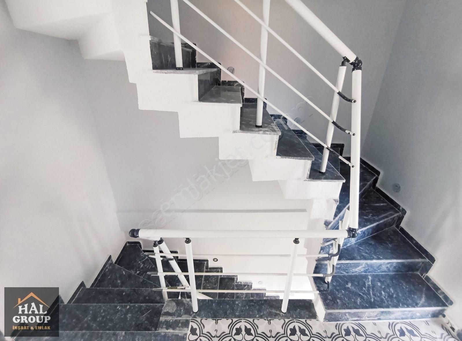 ╭╯hâl Group╰╮e5 Yanı Geniş Bahçeli Fırsat Villa!(bi Bakın Derim) - Görsel 4