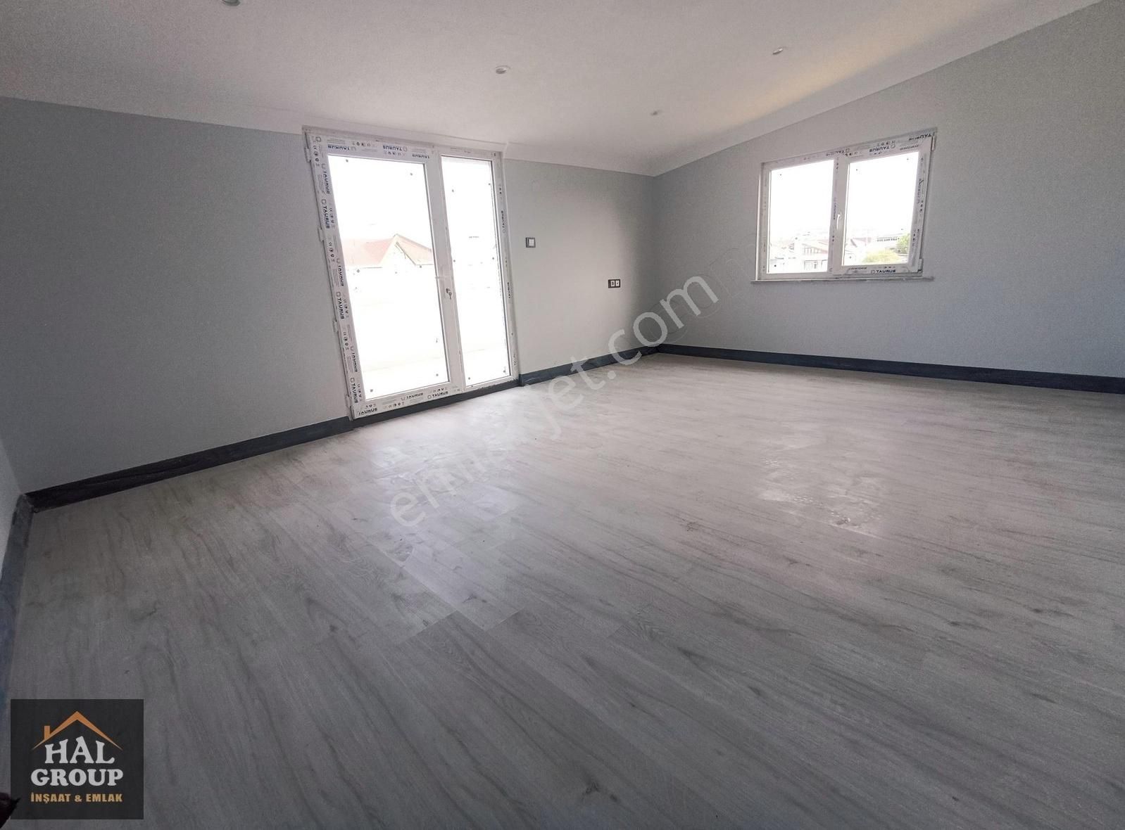 ╭╯hâl Group╰╮e5 Yanı Geniş Bahçeli Fırsat Villa!(bi Bakın Derim) - Görsel 18