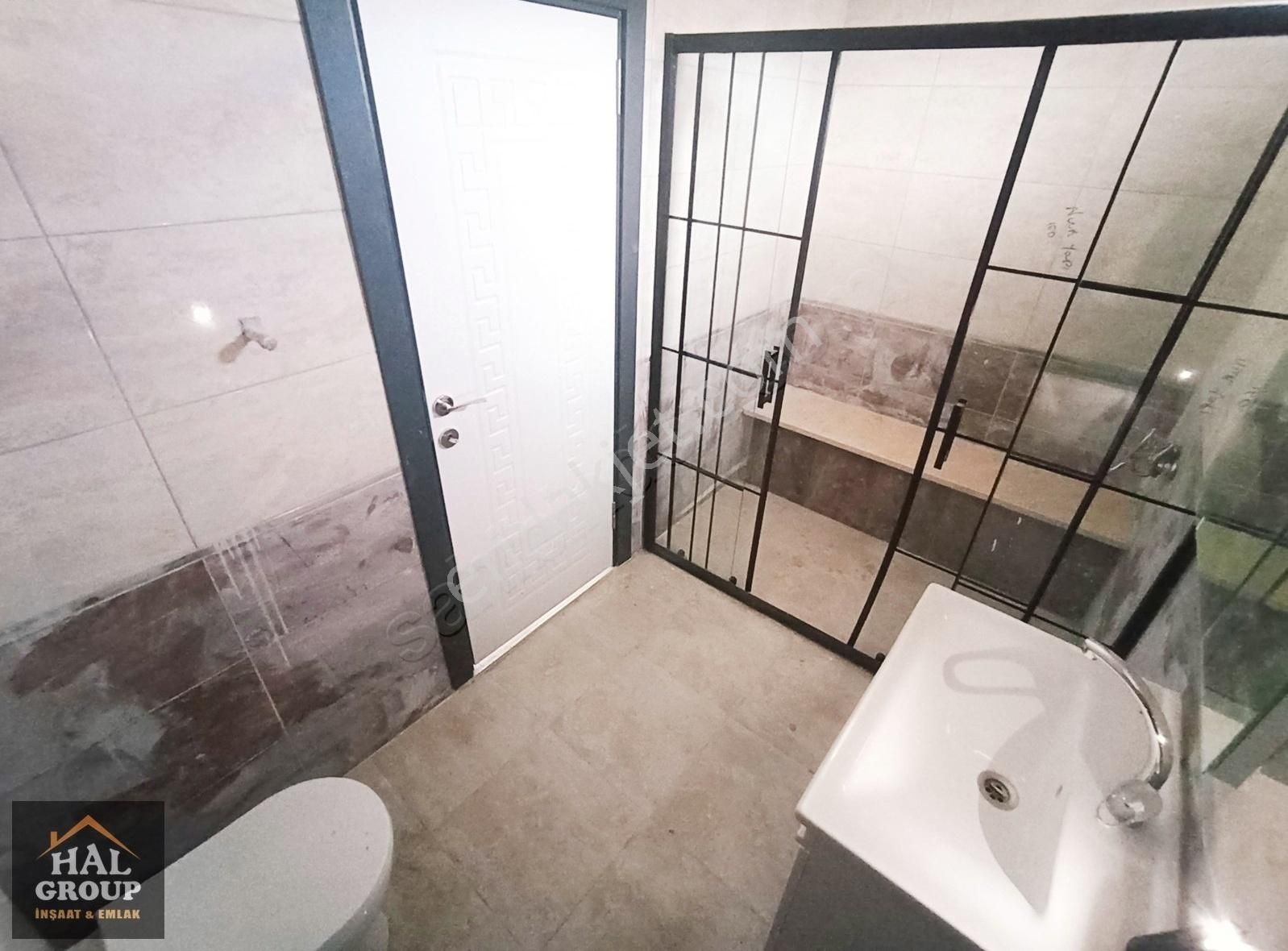 ╭╯hâl Group╰╮e5 Yanı Geniş Bahçeli Fırsat Villa!(bi Bakın Derim) - Görsel 6