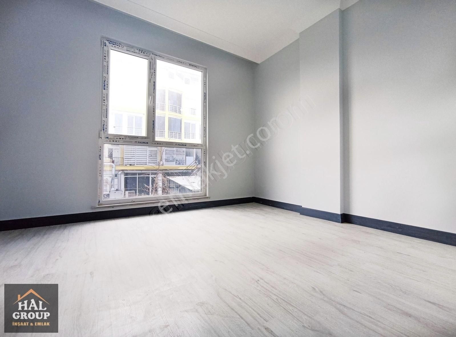 ╭╯hâl Group╰╮e5 Yanı Geniş Bahçeli Fırsat Villa!(bi Bakın Derim) - Görsel 20