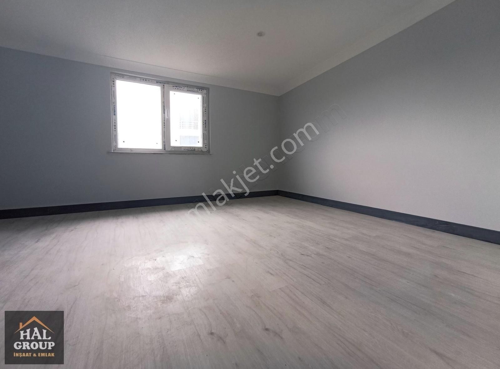 ╭╯hâl Group╰╮e5 Yanı Geniş Bahçeli Fırsat Villa!(bi Bakın Derim) - Görsel 11