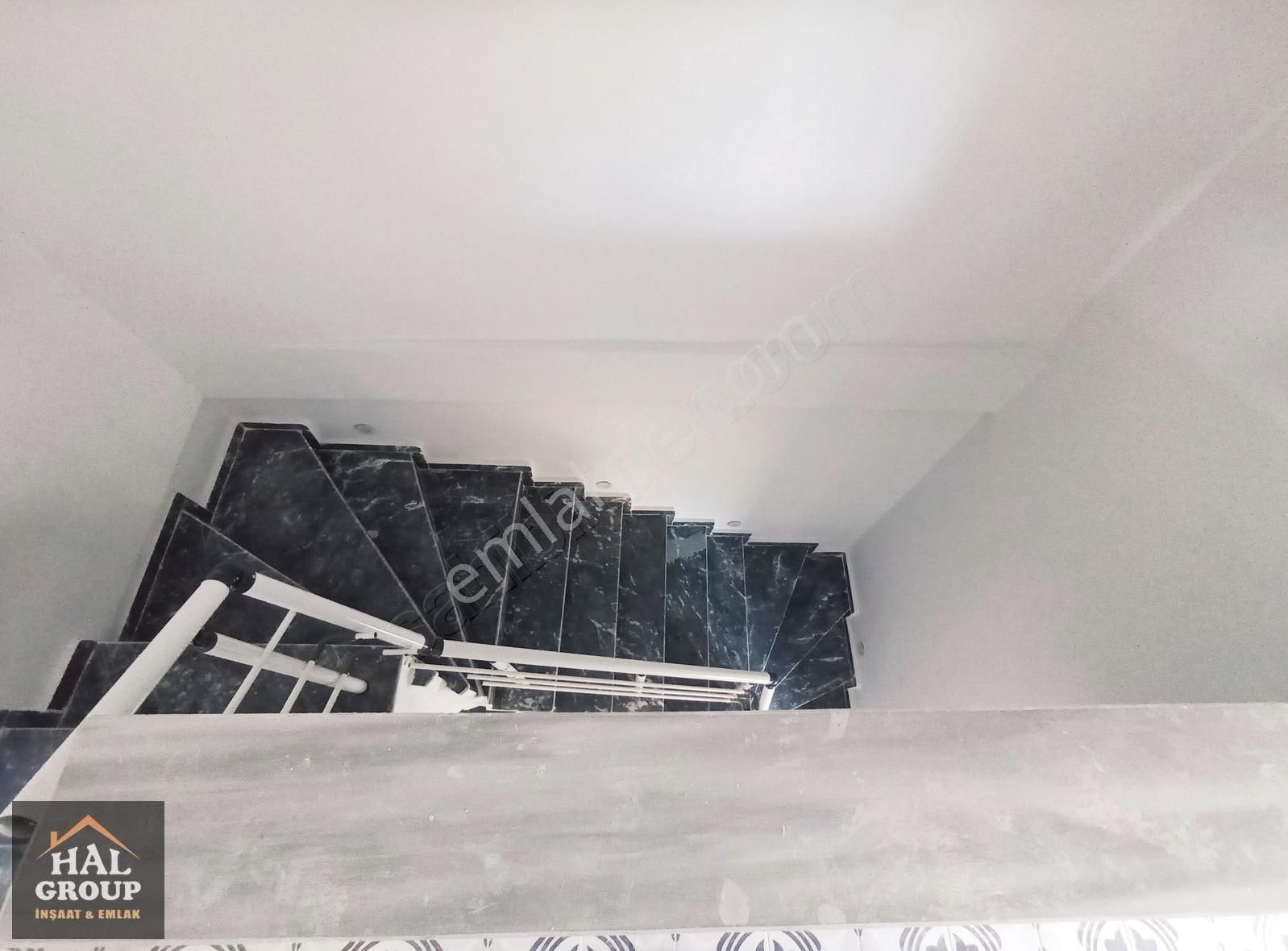 ╭╯hâl Group╰╮e5 Yanı Geniş Bahçeli Fırsat Villa!(bi Bakın Derim) - Görsel 7