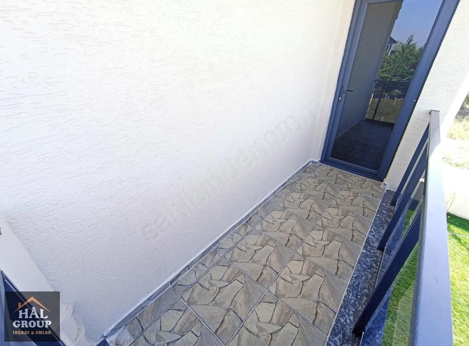 ╭╯hâl Group╰╮hamam Sahunalı Şahane Lüx Dizayn Kış Bahçeli Villa - Görsel 2