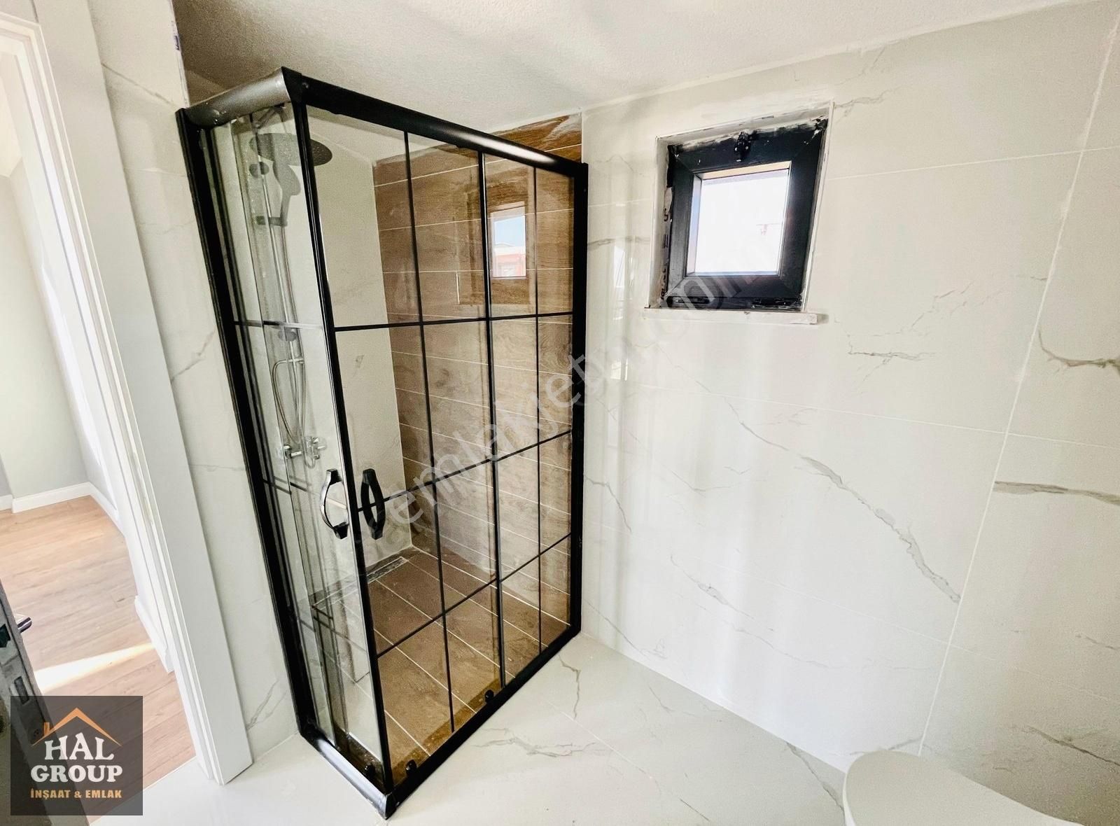 ╭╯hâl Group╰╮görmeden Karar Vermeyin Müstakil Villa - Görsel 27