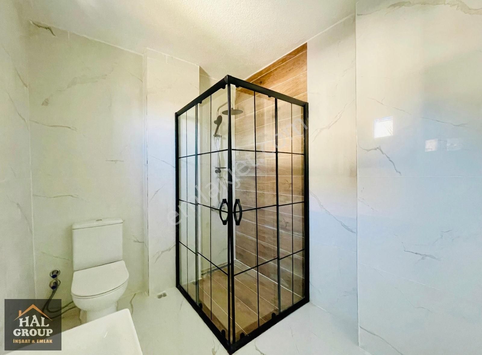 ╭╯hâl Group╰╮görmeden Karar Vermeyin Müstakil Villa - Görsel 25