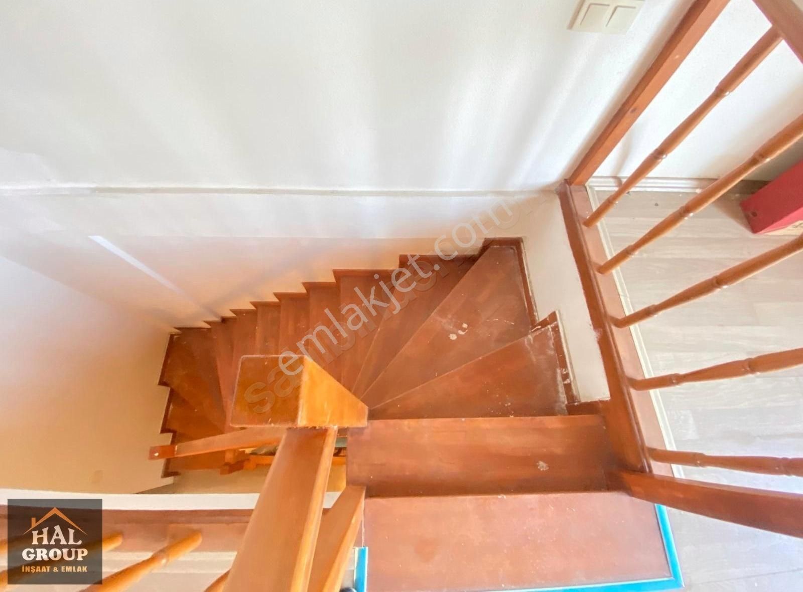 ╭╯hâl Group╰╮denize Sıfır Merkezi Konum Haylerinizdeki Villa - Görsel 9