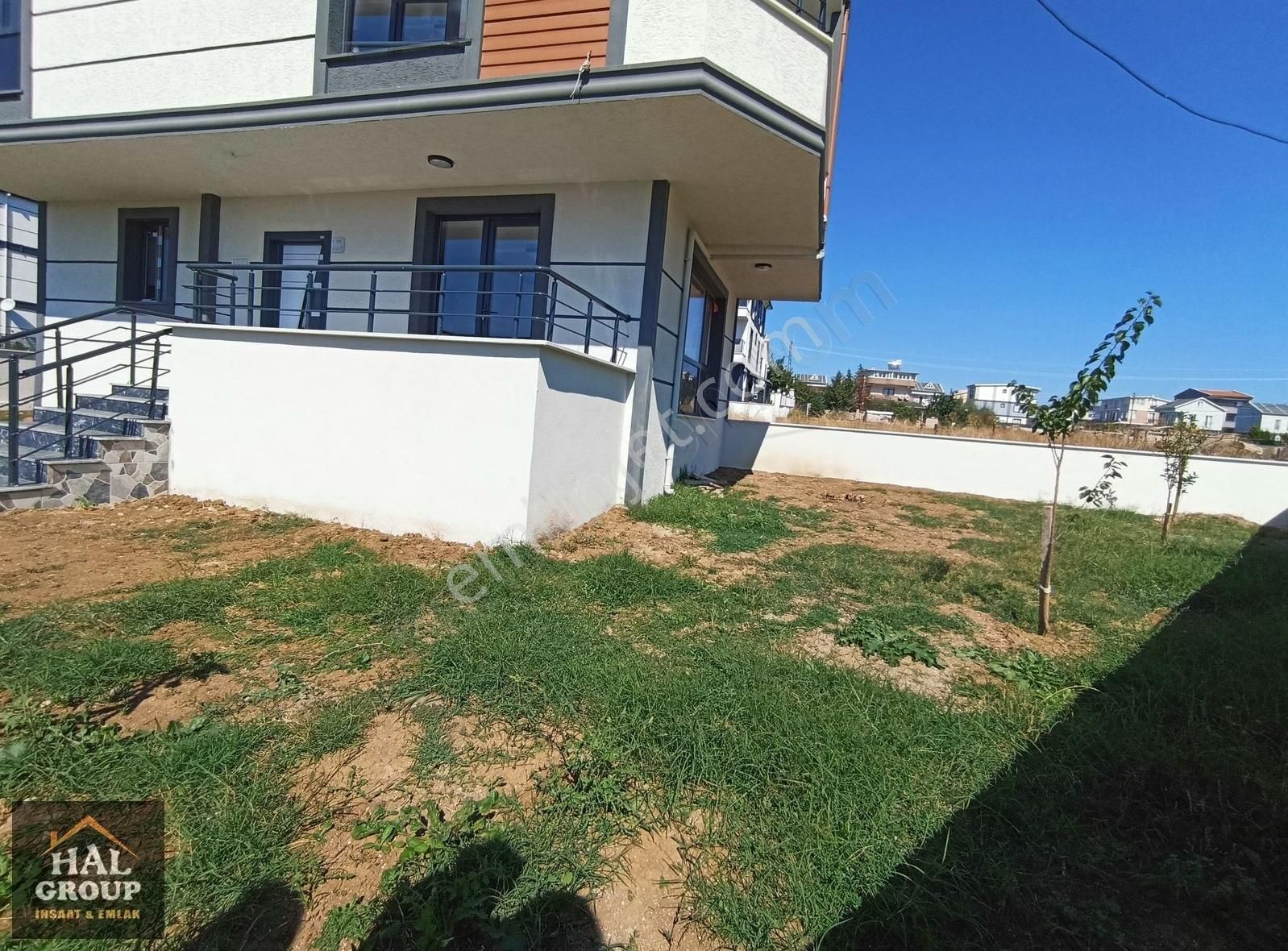 ╭╯hâl Group╰╮bu Fiyata Kaçmaz Müstakil Villa Deniz Manzaralı!!! - Görsel 10