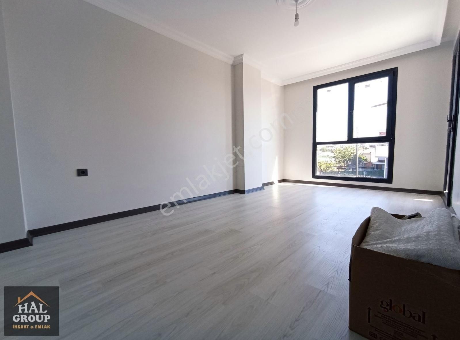 ╭╯hâl Group╰╮bu Fiyata Kaçmaz Müstakil Villa Deniz Manzaralı!!! - Görsel 27