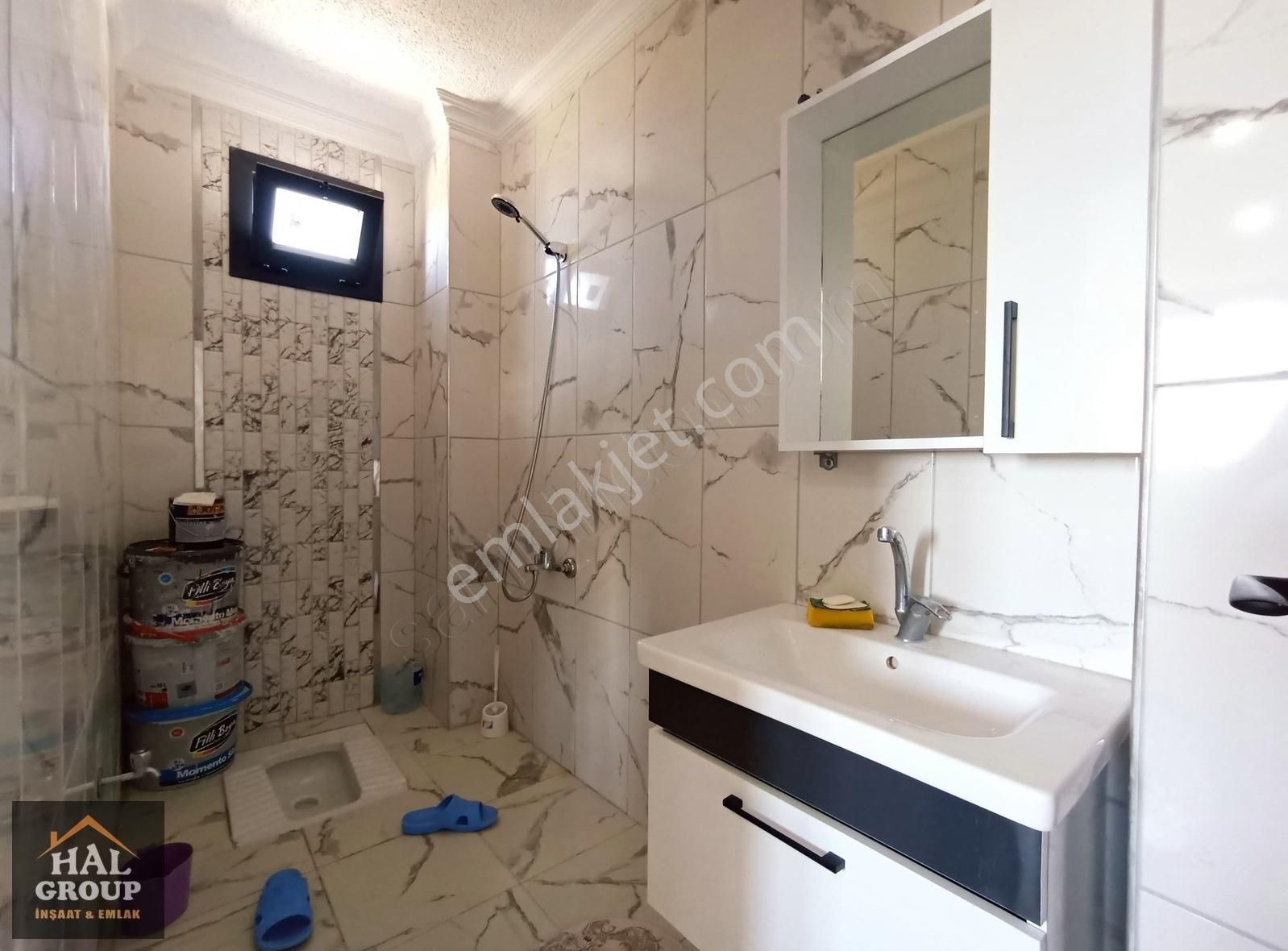 ╭╯hâl Group╰╮bu Fiyata Kaçmaz Müstakil Villa Deniz Manzaralı!!! - Görsel 19