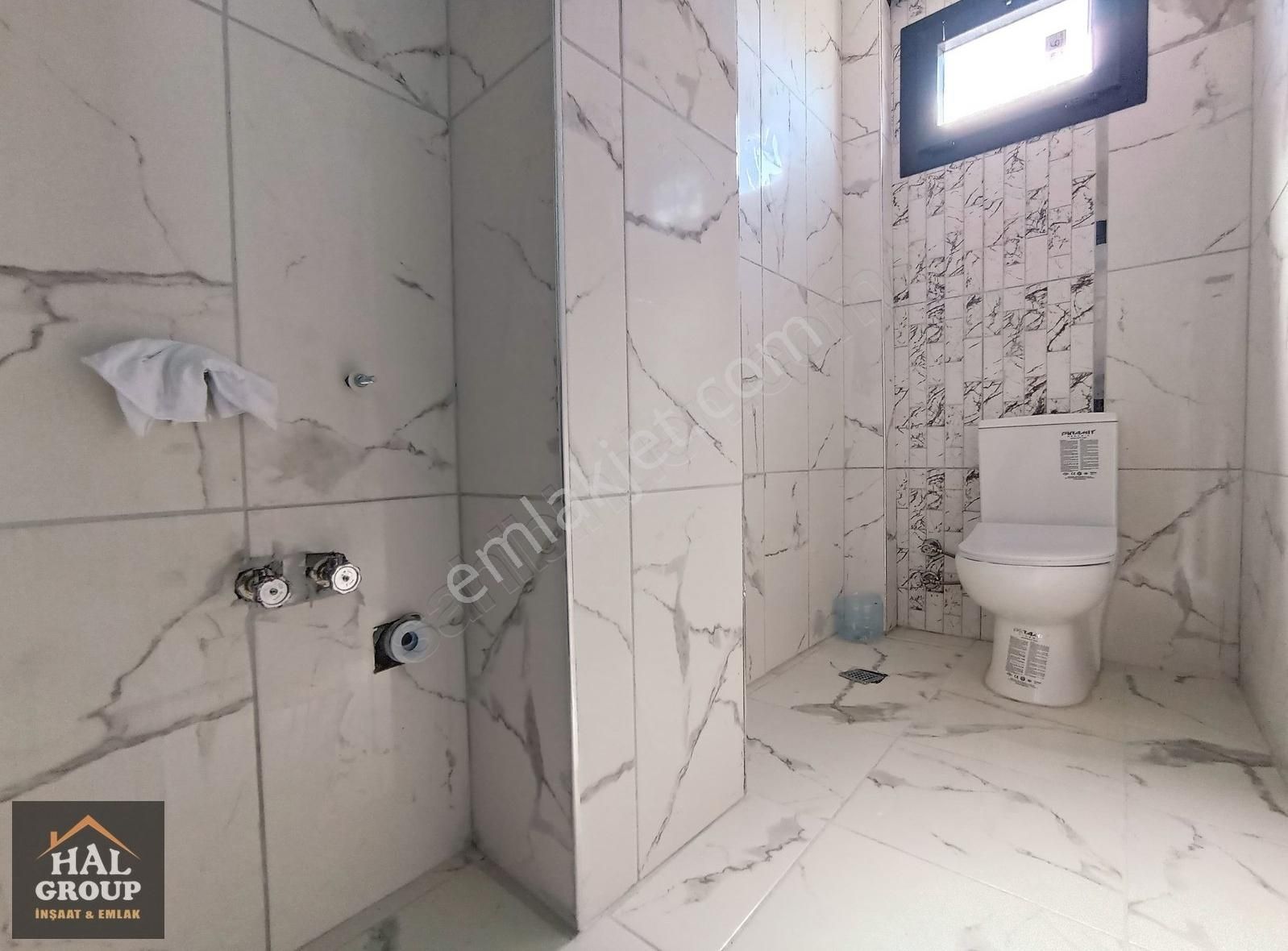 ╭╯hâl Group╰╮bu Fiyata Kaçmaz Müstakil Villa Deniz Manzaralı!!! - Görsel 21