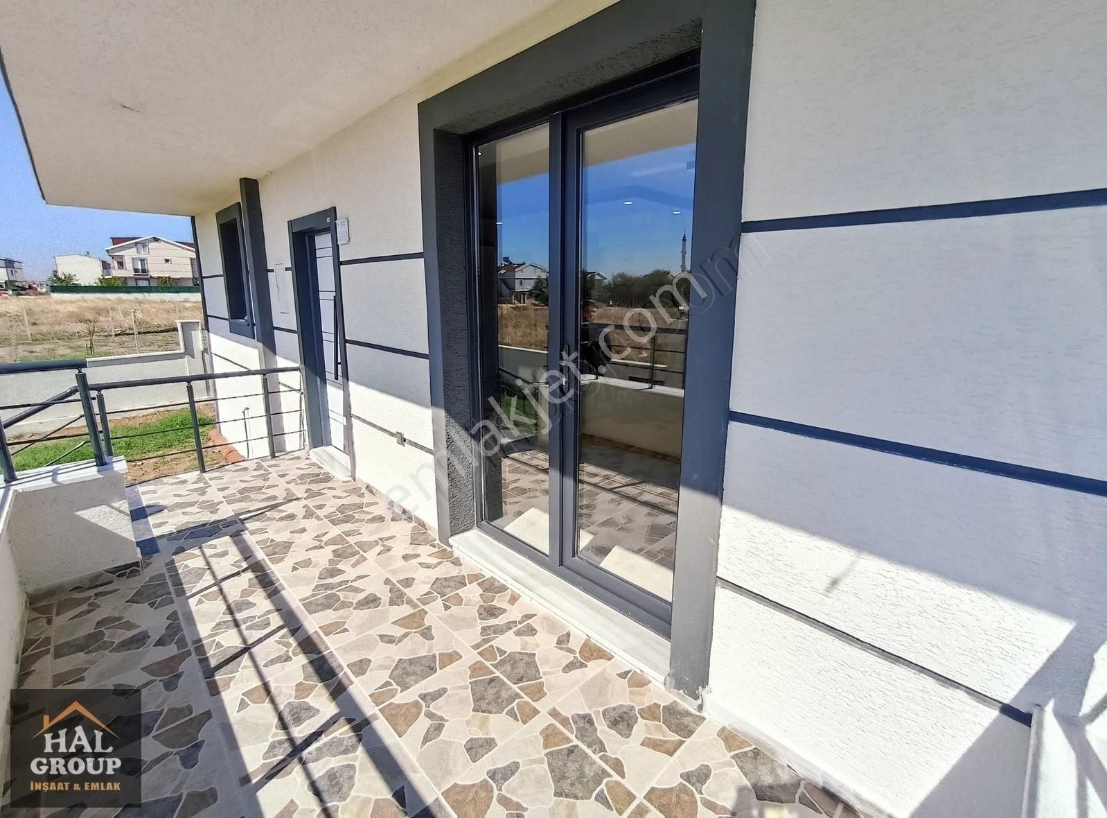 ╭╯hâl Group╰╮bu Fiyata Kaçmaz Müstakil Villa Deniz Manzaralı!!! - Görsel 15
