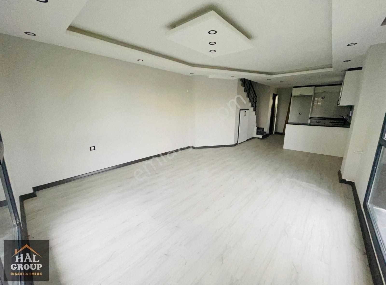 ╭╯hâl Group╰╮iskanlı 4+1 Özel Dizayn Villa Fırsat - Görsel 24