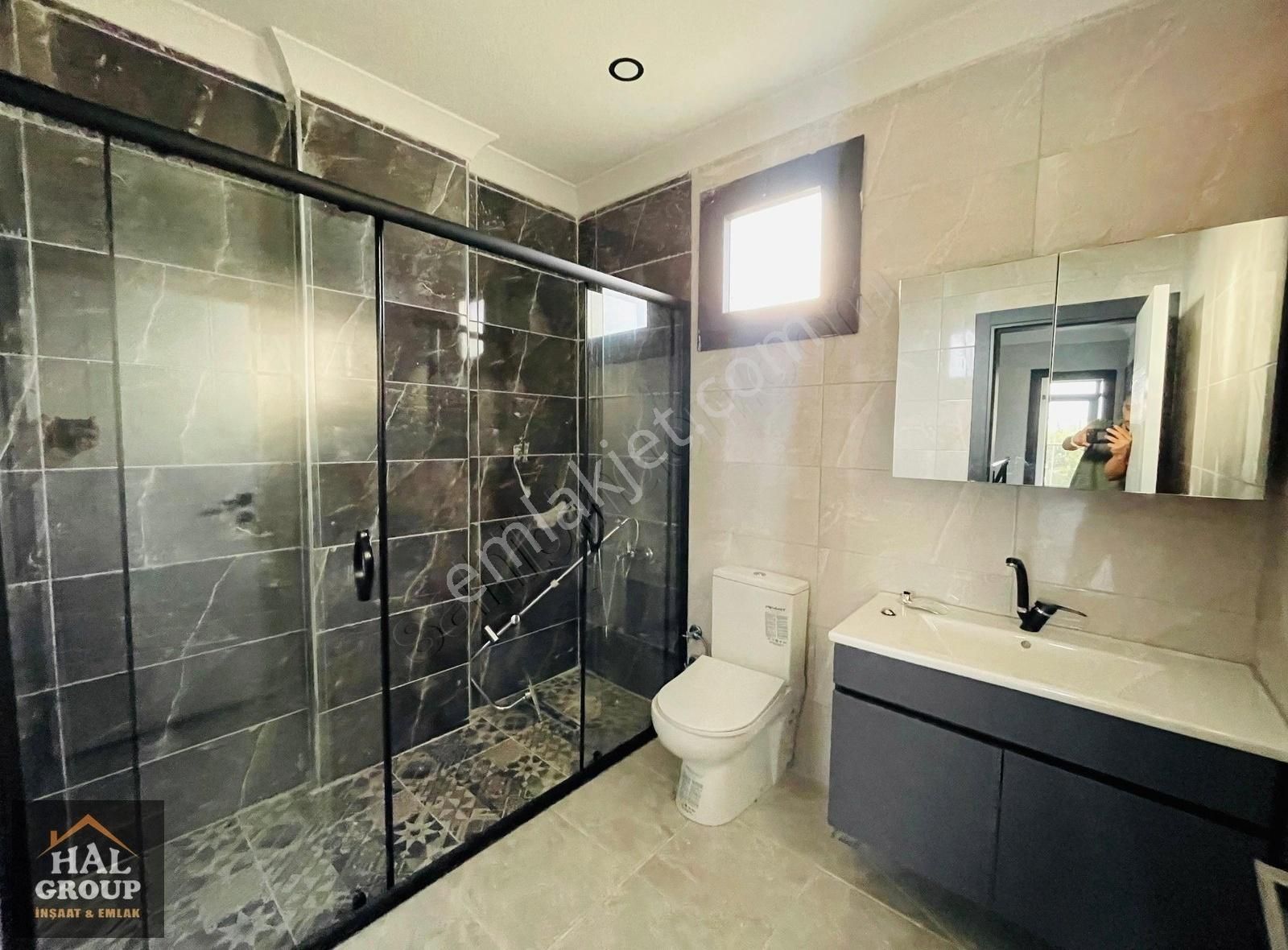 ╭╯hâl Group╰╮iskanlı 4+1 Özel Dizayn Villa Fırsat - Görsel 4