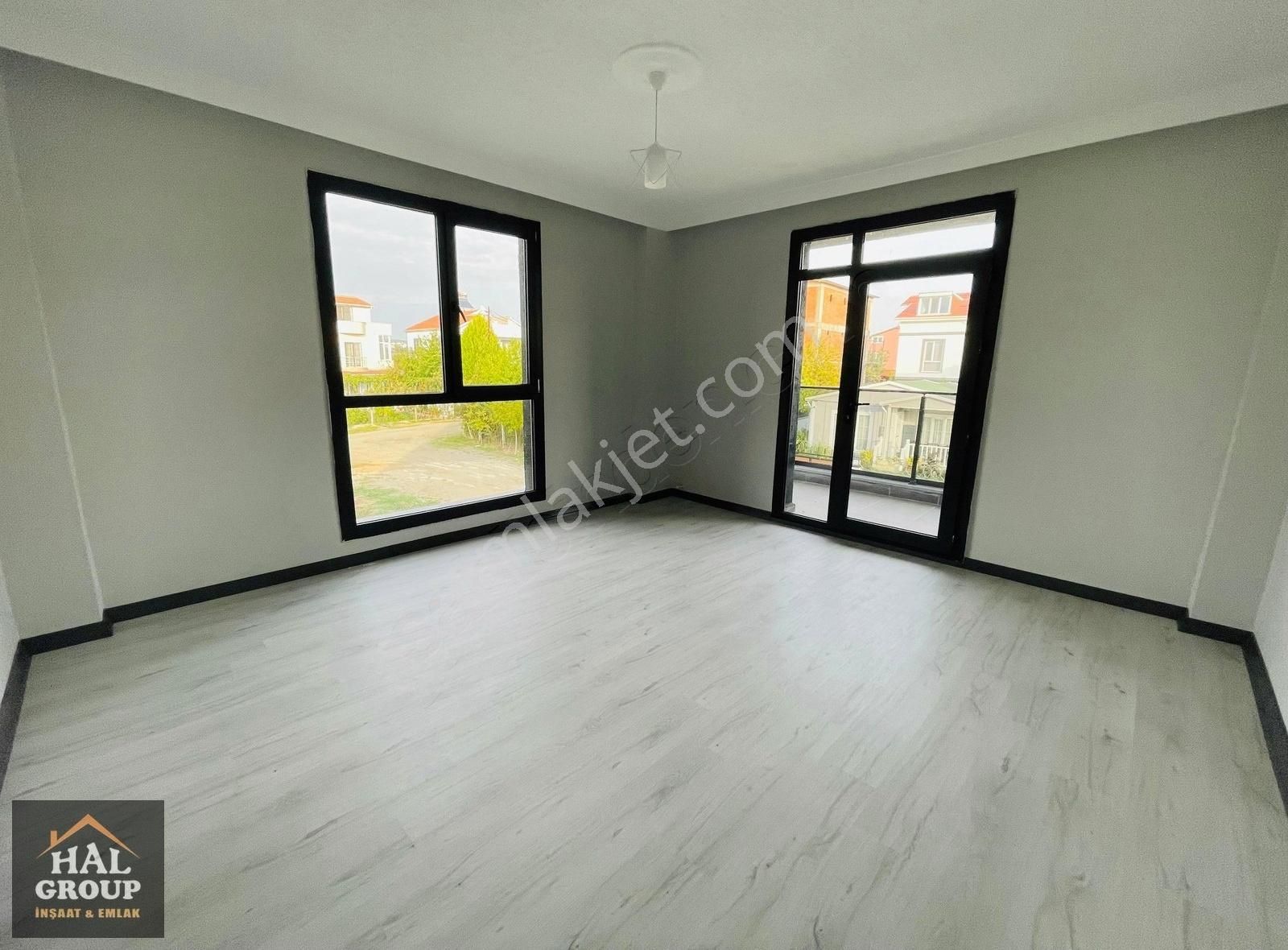 ╭╯hâl Group╰╮iskanlı 4+1 Özel Dizayn Villa Fırsat - Görsel 25