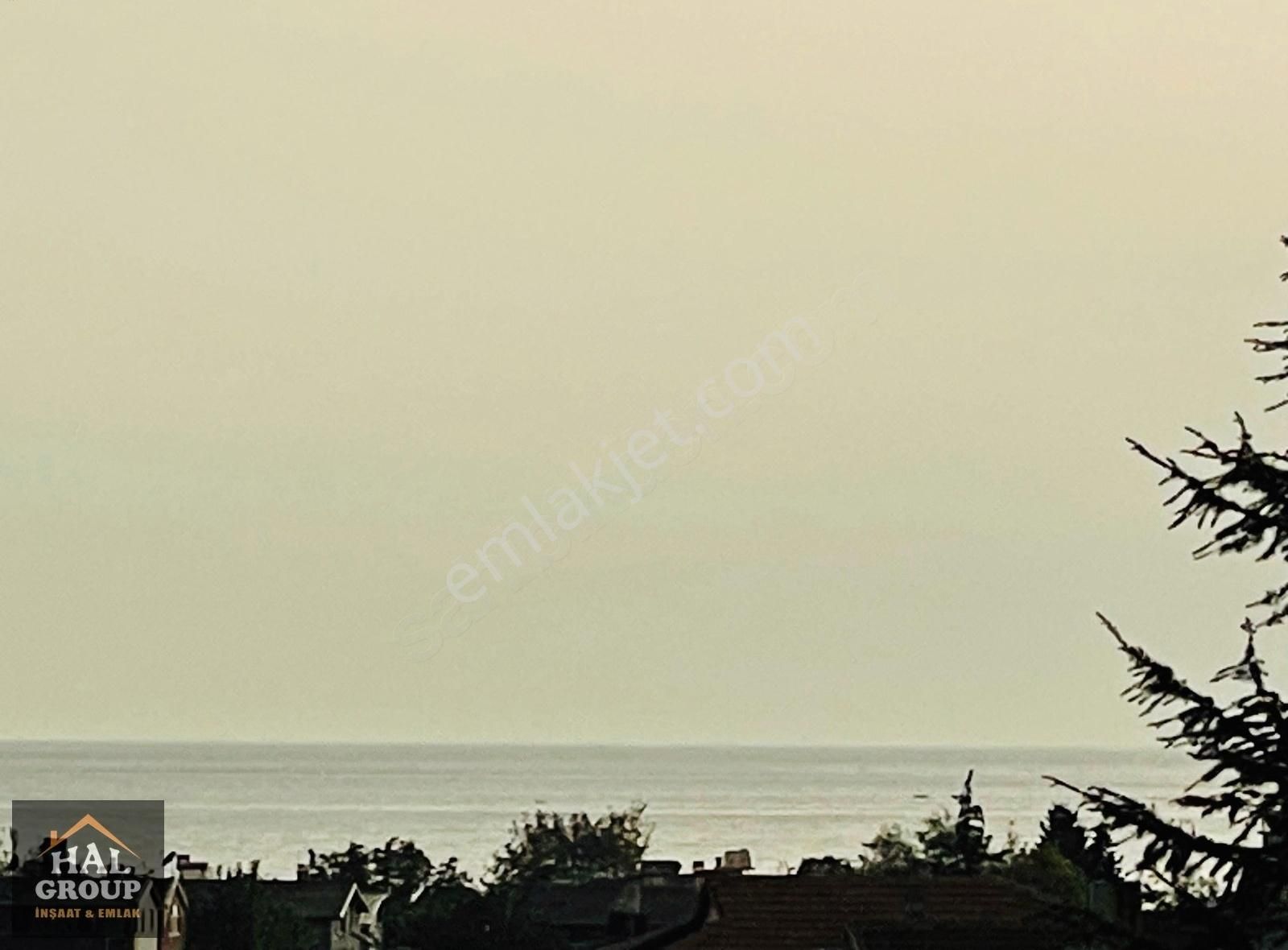 ╭╯hâl Group╰╮iskanlı 4+1 Özel Dizayn Villa Fırsat - Görsel 12