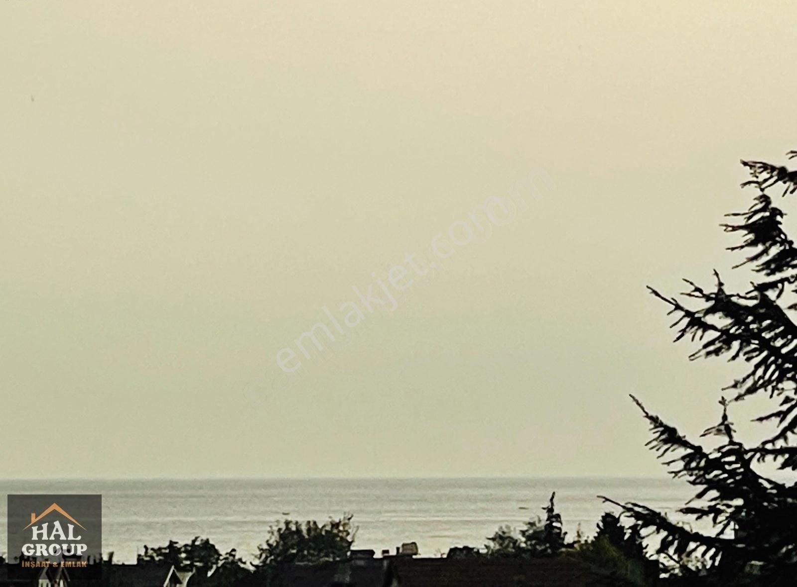 ╭╯hâl Group╰╮iskanlı 4+1 Özel Dizayn Villa Fırsat - Görsel 20