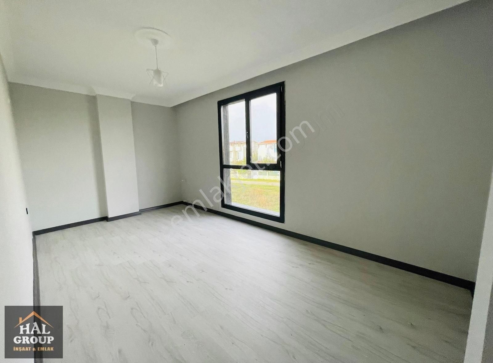 ╭╯hâl Group╰╮iskanlı 4+1 Özel Dizayn Villa Fırsat - Görsel 9