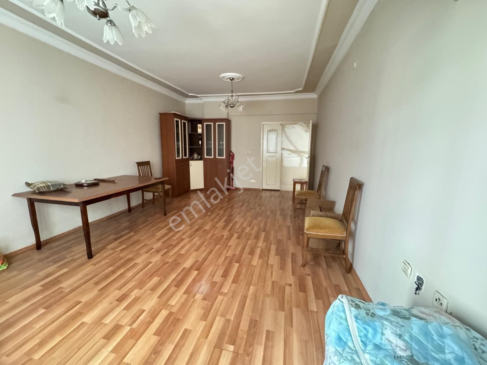 Çorlu Rumeli Satılık Daire *yıldız* havuzlar Çiğdem sitesi satılık tertemiz daire 