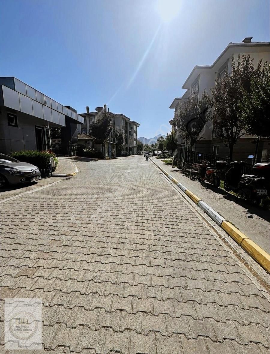 Başiskele Paşadağ Kiralık Daire Başiskele Yuvacık Yakamoz Da Kiralık Daire