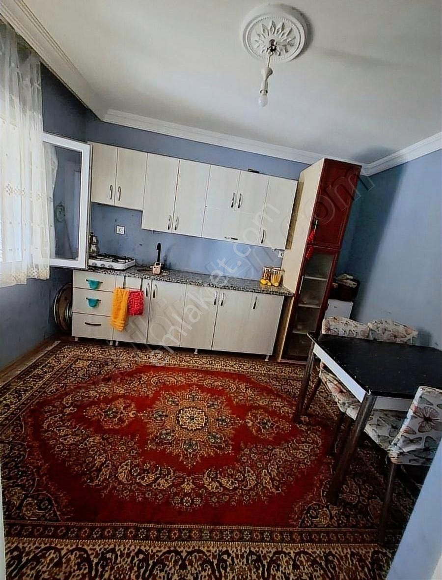 Ayverdi Emlaktan Satılık Hobi Bahçesi - Görsel 13