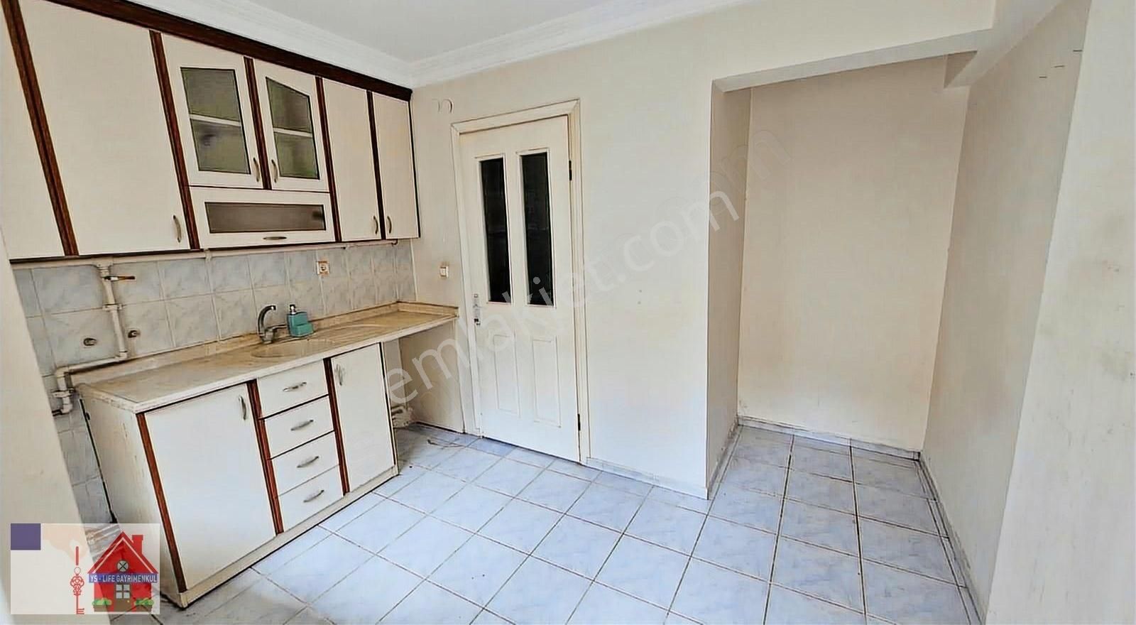 Pamukkale Fesleğen Kiralık Daire İSTİKLAL 10 NİSANA YAKİN 3+1,ARAKAT ASANSORLU KİRALİK DAİRE