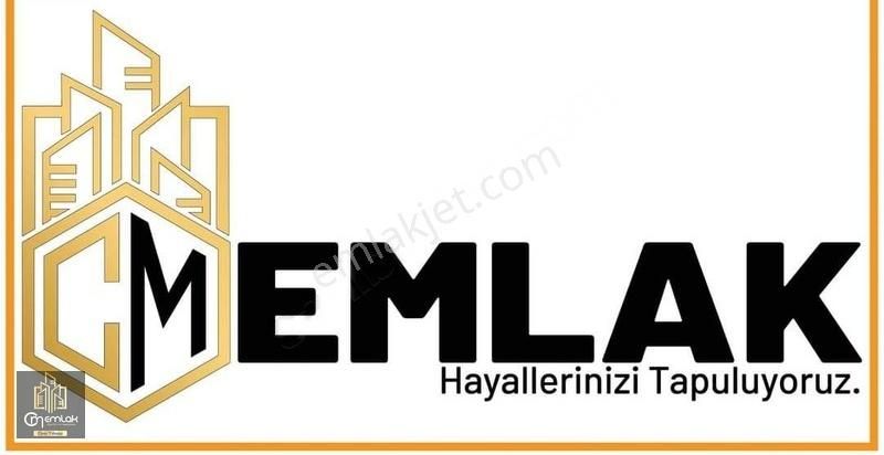 Niğde Merkez Şahinali Satılık Daire CM EMLAKTAN ŞAHİN ALİ MAH.DE DÜKKAN ÜZERİ 3+1 ODA FUL DAİRE