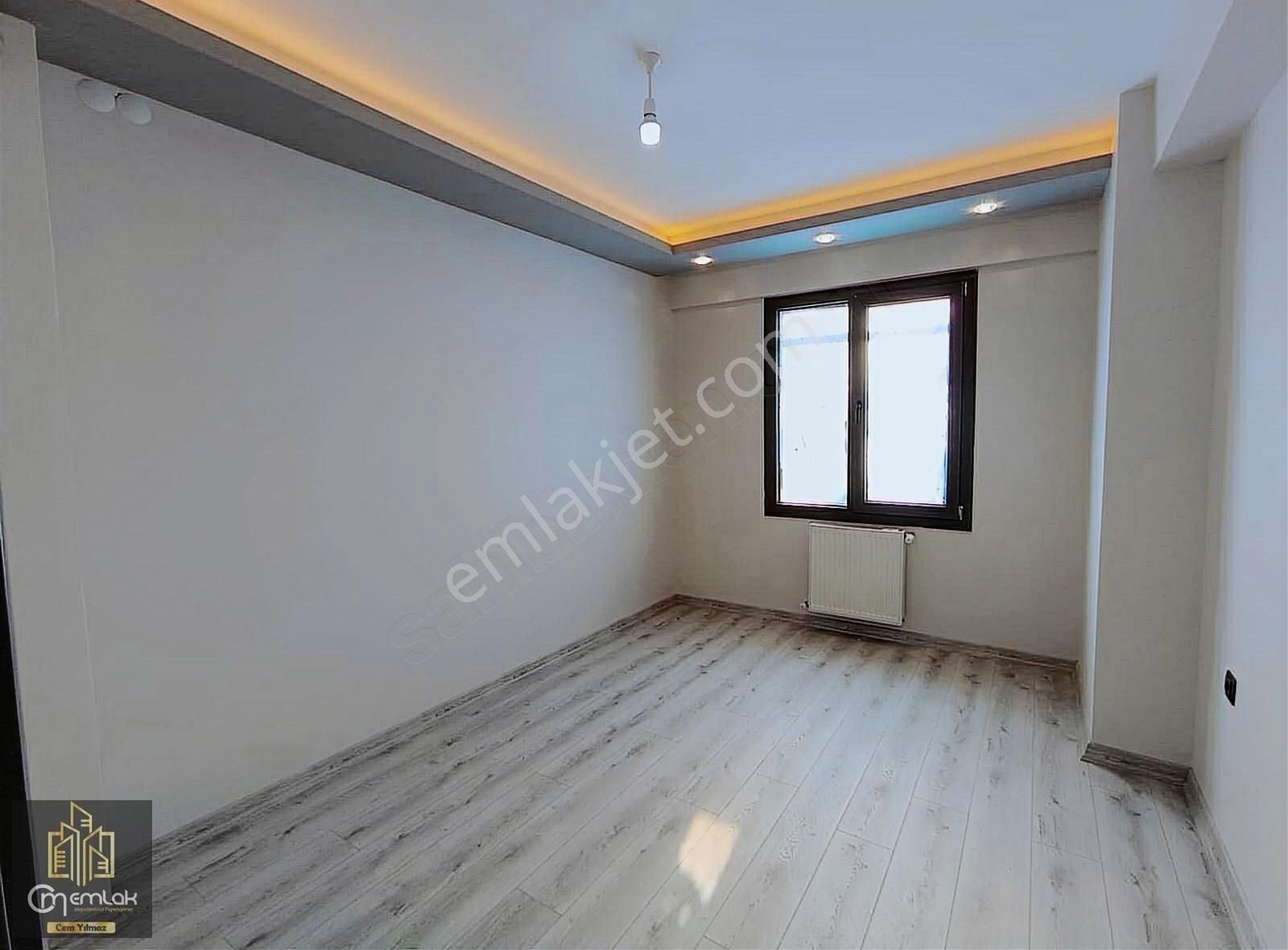 Cm Emlak A.kayabaşı Hayat Hastanesi Çaprazı Full Yapılı 3+1daire - Görsel 22