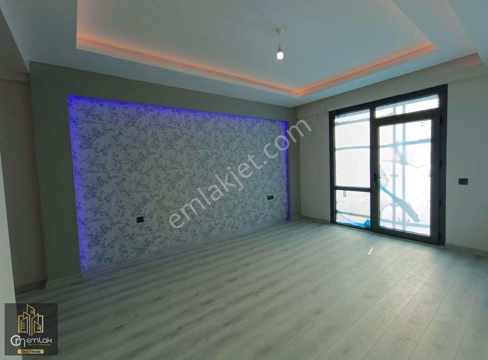 Cm Emlak A.kayabaşı Hayat Hastanesi Çaprazı Full Yapılı 3+1daire - Görsel 24