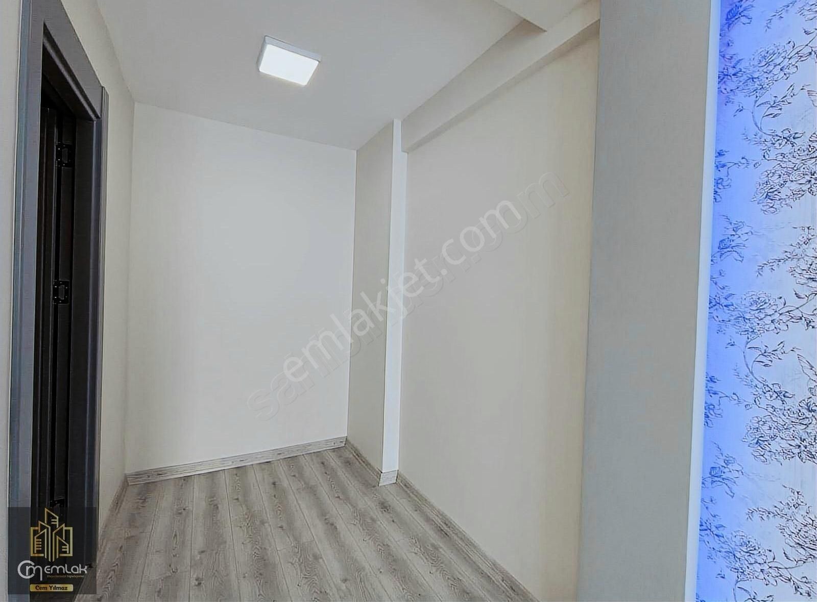 Cm Emlak A.kayabaşı Hayat Hastanesi Çaprazı Full Yapılı 3+1daire - Görsel 26
