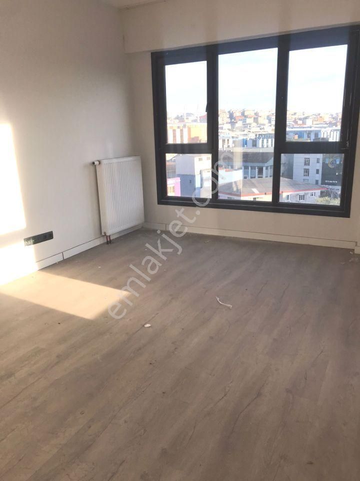 Güngören Gençosman Kiralık Daire Güngören Genç Osman Mahallesinde Kiptaş Evlerinde kiralık 3+1 Daire 