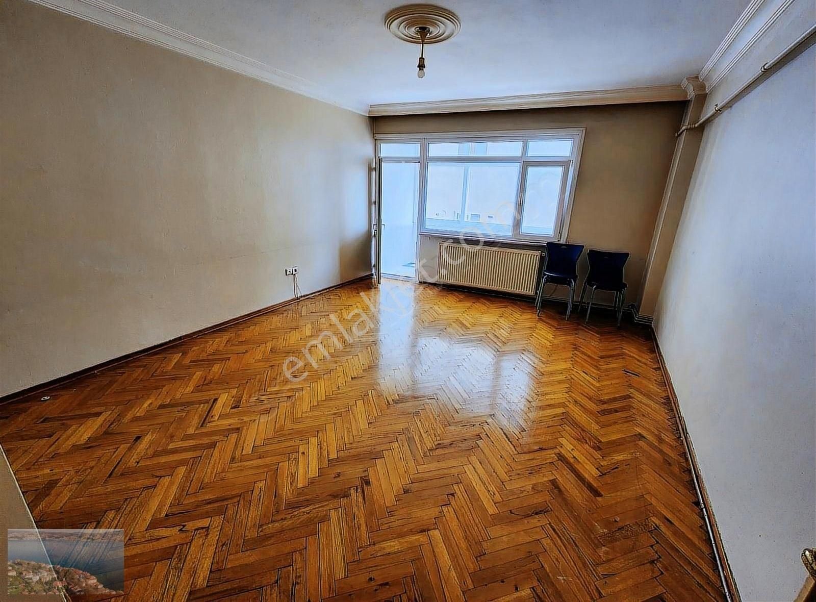 Şişli Fulya Kiralık Daire Fulya'da Metroya Yürüme Mesafesinde 2+1 Kiralık Ara Kat Daire