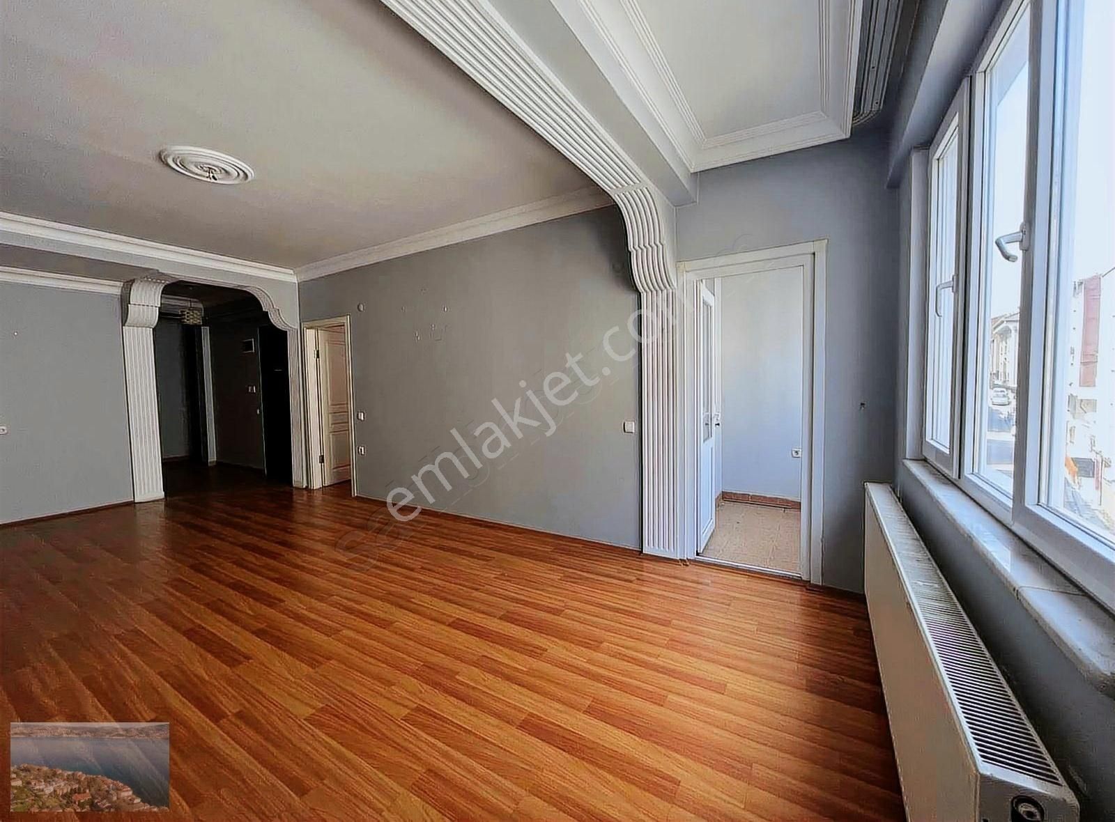 Kağıthane Yeşilce Kiralık Daire KAĞITHANE YEŞİLCE MAH 2+1 BOŞ KİRALIK DAİRE