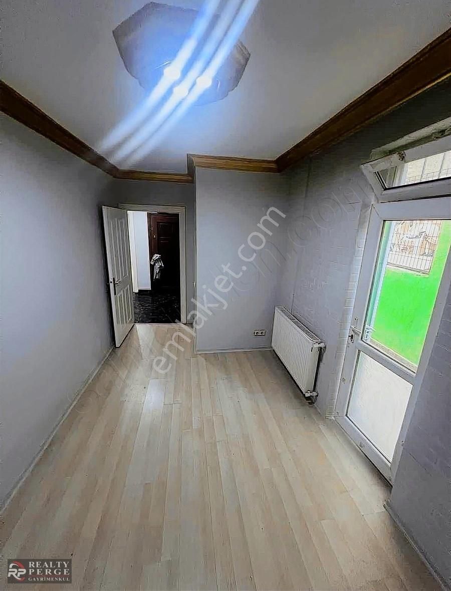 Bahçelievler Fevzi Çakmak Satılık Daire METROBÜSE 5 DK SIFIR ULTRA LÜX KEPELİR 2+1 20.000₺ KİRA GETİRİLİ