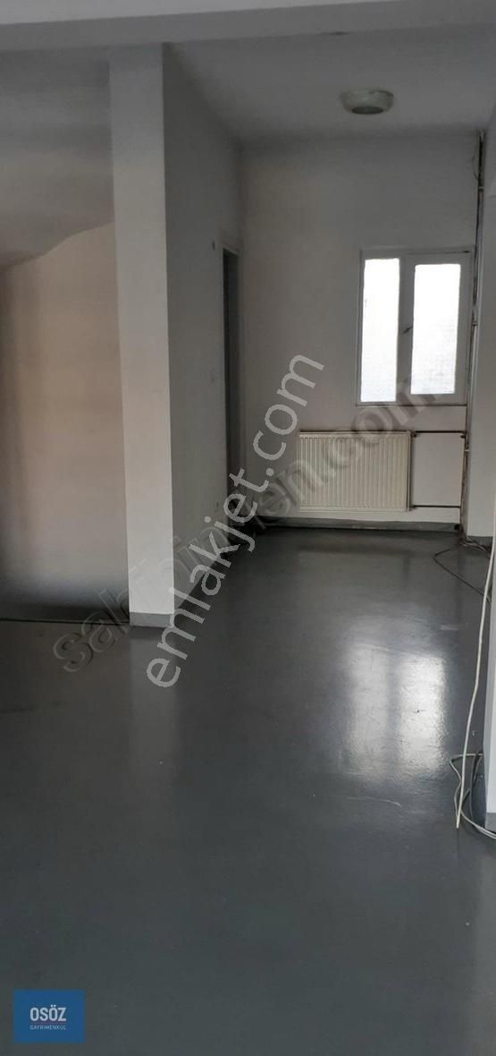 Fatih Ayvansaray Merkezi'nde Full Haliç Manzaralı 4 Katlı Bina - Görsel 8